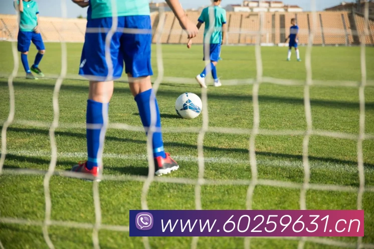 米兰网页版登录入口全站App